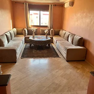 Les Residences Du Reve Appartement
