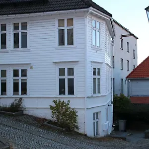 Skuteviksveien 42 Appartement Bergen